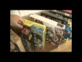 YouTube thumbnail: Brickformula GIVEAWAY RULES and WINNER ANNOUNCEMENT
