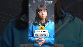 Generative AI Job Market in 2025 | Boom in Generative AI Jobs?!?!