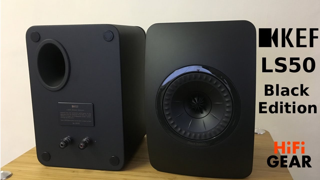 Ls 50 5. KEF ls50 & Solidsteel. KEF ls50 Color. KEF ls50 FX[. Акустика Black Edition.