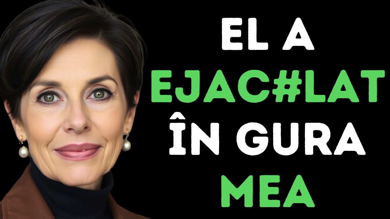 Nu mi-am imaginat niciodată că fiul meu vitreg ar face așa ceva | Poveste reală de infidelitate