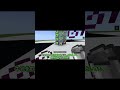 滞納者にはデバフ付与!税金システム【マイクラ統合版】#マイクラ