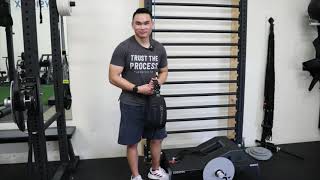 Go Exxentric Kbox4 and Kpulley Product Review/Overview