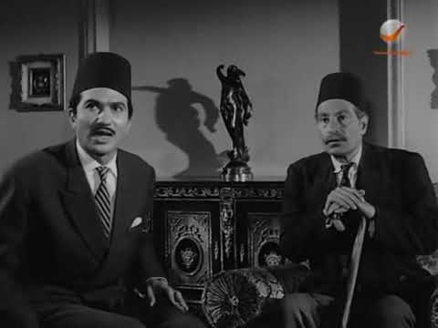  30 قمة الدراما و التراجيديا