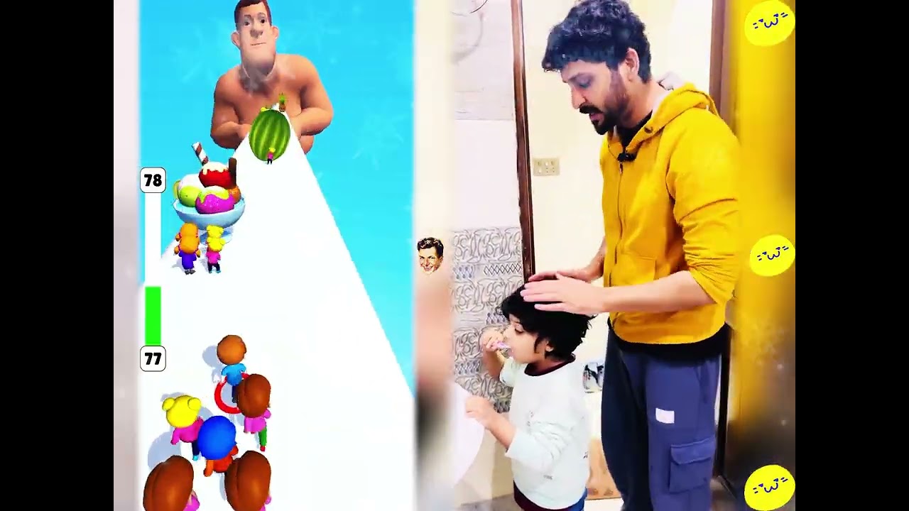 🤣👌👌👌2025 pov Must-Watch Crazy Clips Compilation 