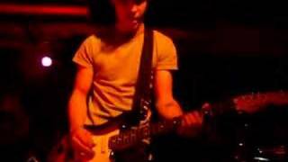 Download lagu A. Armada Live at the 40 Watt in Athens, GA