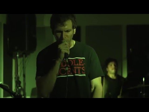 Benzo - Decibeles