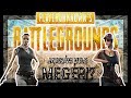 PUBG - Megéri vele játszani?
