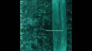 Nine Inch Nails - Find My Way (Instrumental)