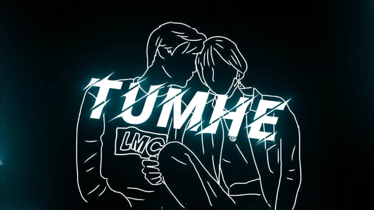 Tumhe Dekhna Or Yaad Karna RUBCHIK STATUS LOVE SAYARI STATUS tumhe-dekhna-or-yaad-karna-rubchik-status-love-sayari-status