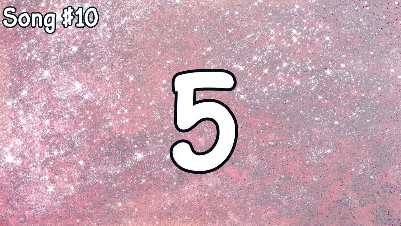 Guess That Kpop Song By Its Bridge #2