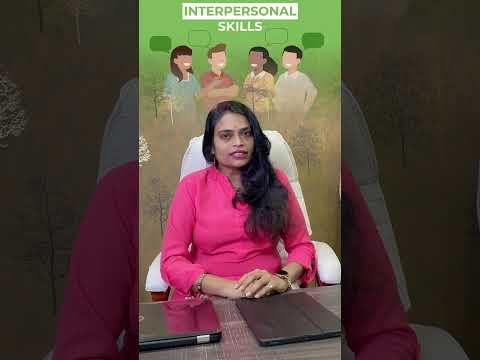 Talent Gurukul Video Reel 3