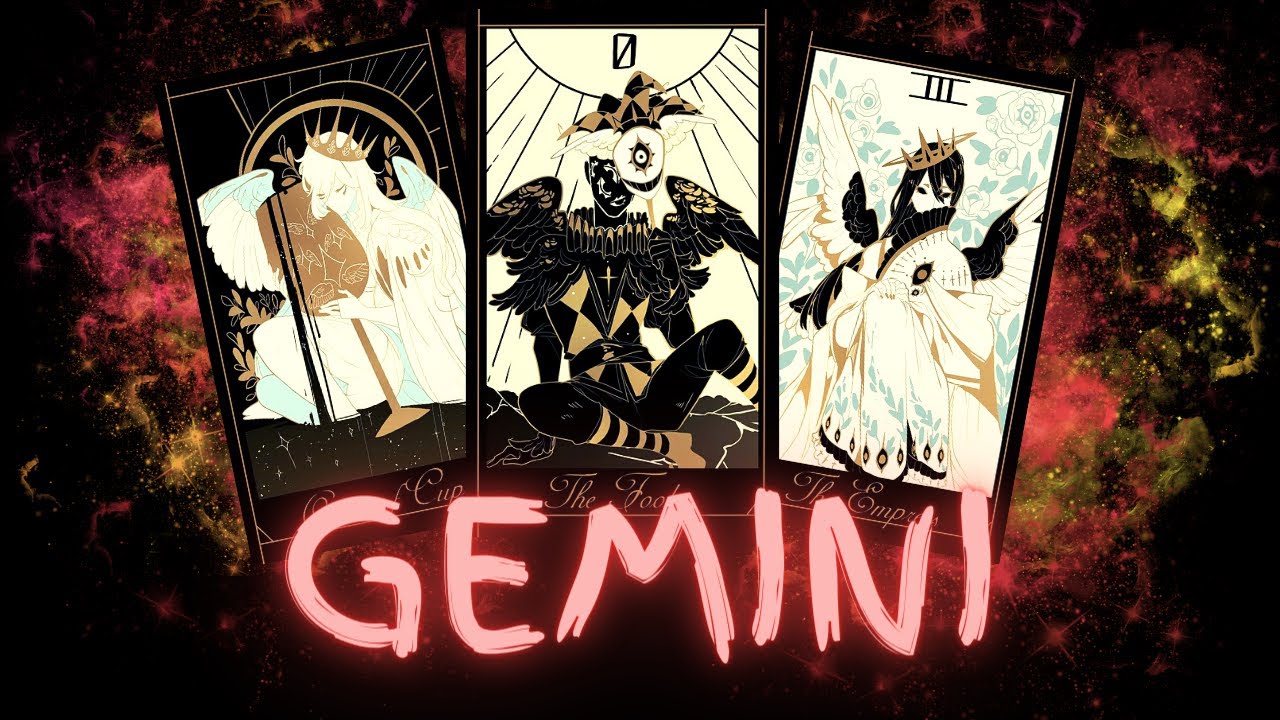 Близнецы, они больше никогда не будут с вами играть! Теперь они боятся кармы и хотят извиниться.