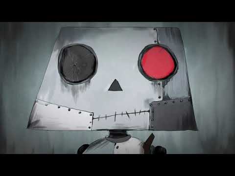 DO. WORK. WORKERS ㅣ경기대학교 애니메이션영상학과 졸업작품 ㅣGraduation animation