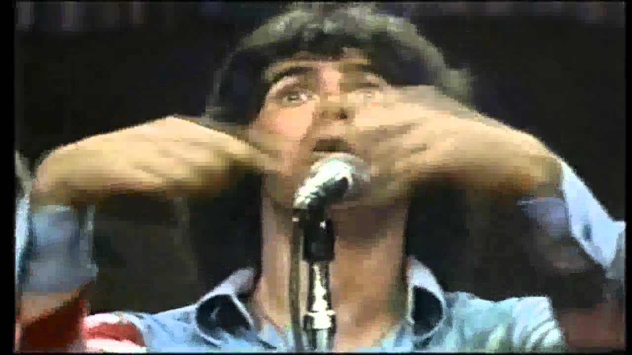 Three Dog Night Celebrate YouTube