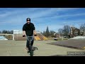 Short Sk8 Park RIDE Today