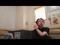「映画みたいに」藤井フミヤ カラオケ カバー cover
