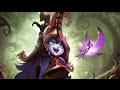 LOL Ranked-Melhores jogadas