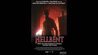The Blind Rage Podcast #160 - Hellbent (2004)
