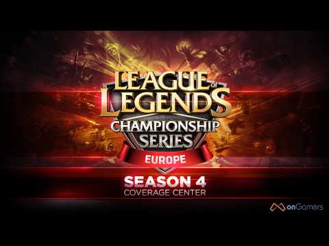 riot-games---empower