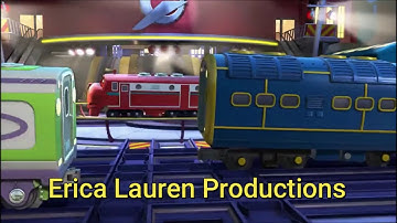 Sugar (MEP) (My Part)