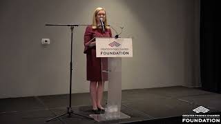 2023 Workforce Summit Recap