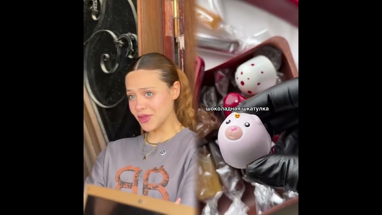 🤣👌👌👌2026 pov Must-Watch Crazy Clips Compilation 