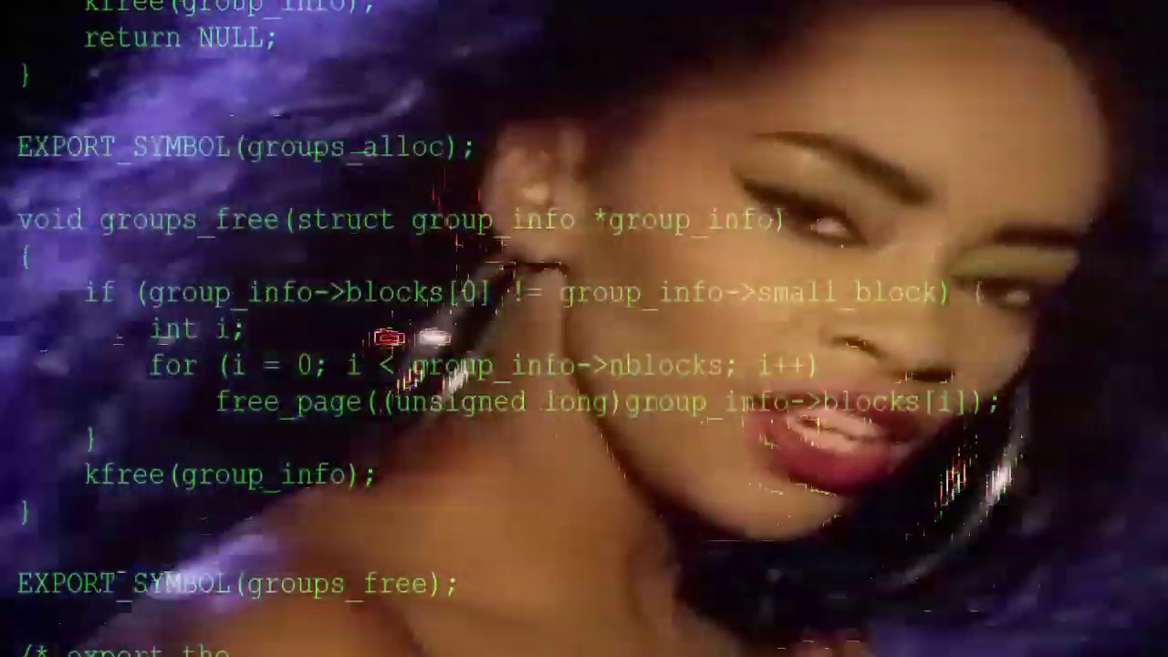 猫 シ Corp. - Noodle Shop Cats ( ^.^ )~