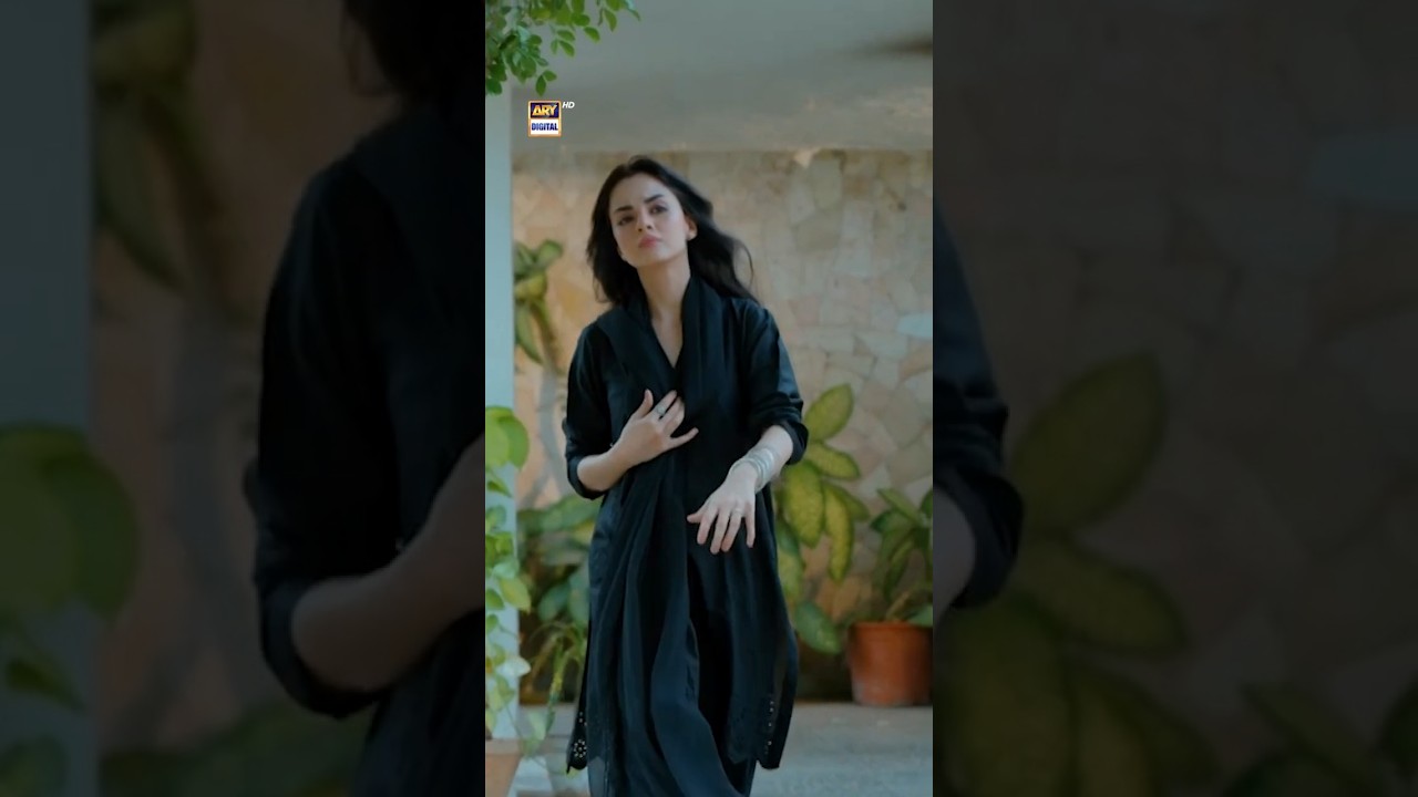 Ae Dil Episode 10 | Promo | Komal Meer | Azaan Sami Khan | Hina Chaudhary | Gohar Rasheed | ARY