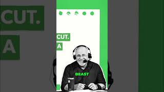 Control Your Money Beast Budgeting for Financial Freedom
