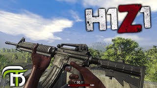 EVASIVE MANEUVERS | OpTicBigTymeR