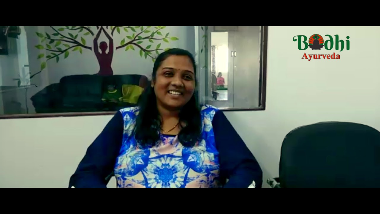 Bodhi Ayurveda Testimonials Ayurvedic Hospital YouTube