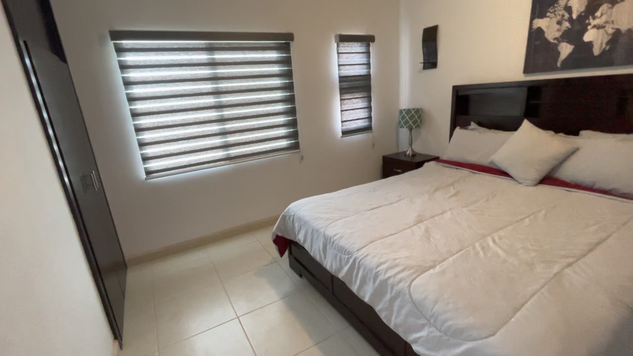 Bella Vista Homes for Sale in Puerto Penasco, Mexico YouTube