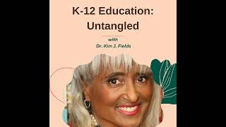 Episode 78: Redefining Learning — Cultivating Personalized, Student-Centric Experiences at Home a...