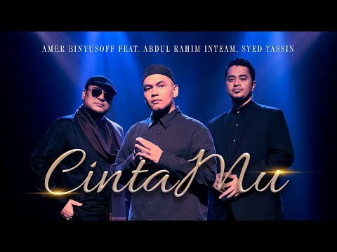 Ziell Ferdian - Bawalah Cintamu (Official Music Video)