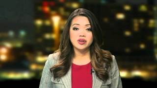 NEWSNOW PART 1-20141229 2 (Output 1).mov