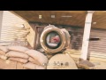 Tom Clancy's Rainbow Six® Siege fast run on terry hunt