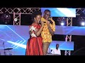 Prossy Kankunda Mc Kachaina Perfoming Live At Sister Charity S Concert In Mbarara Prossy Kankunda Mc Kachaina Perfoming Live At Sister Charity S Concert In Mbarara