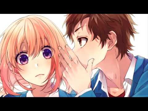 大嫌いなはずだった 歌ってみた