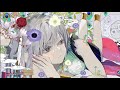侵蝕/歌ってみた【そらねこ】