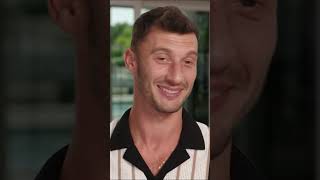 Loren's New Braces 😬 #HappilyEverAfter #90DayFiance