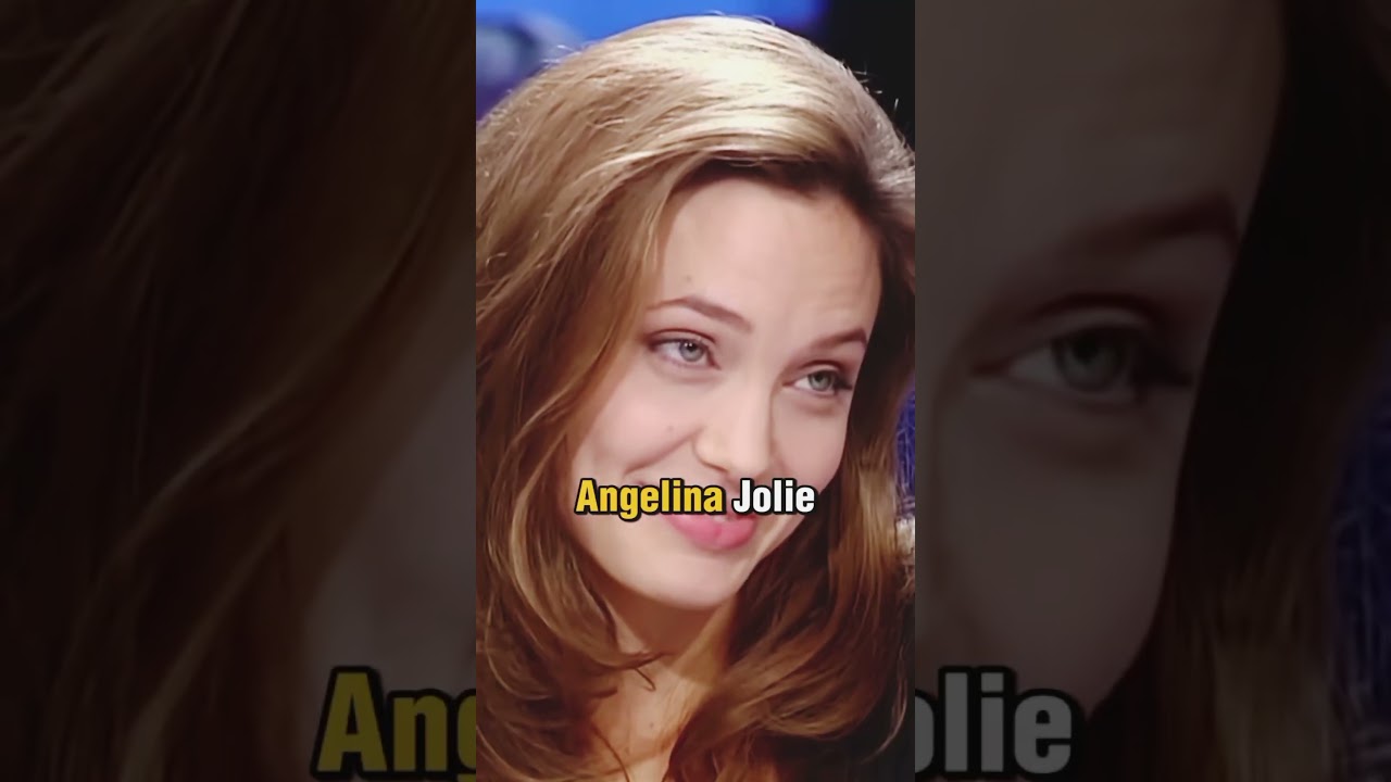 Top 3 Celebrities With The Most Beautiful Eyes