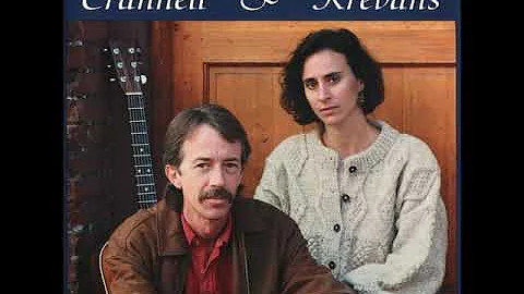 Barry Crannell & Nora Krevans - You're Gonna Make ...