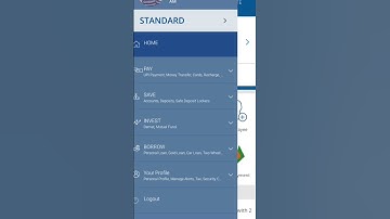 HDFC Bank new cheque book request online net banking