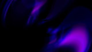 FREE Abstract Psy Lights - Trippy Effect - Overlay Light Loop