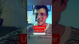 Songtexte sind unwichtig. Oder?