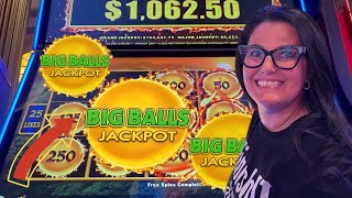 If You Want MASSIVE ORBS on Dragon Link, Try This Strategy