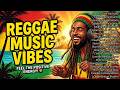 🎶 Chill Reggae Music 2026 Island Vibes, Calm Sounds & Relaxing Playlist Flow