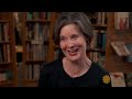 Marathon: Bookstores