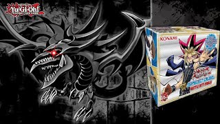 Yu Gi Oh! | Speed Duel: Battle City Finals ";Variant Cards"; | [TCG List]