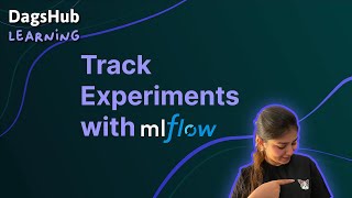 MLflow Crash Course - What is MLflow & MLflow Tracking